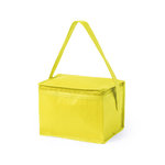 Borsa Termica Hertum NERO