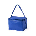 Borsa Termica Hertum NERO