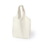 Tas Welrop NATUREL