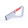 Clé USB Drelan 8GB BLANC