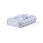 Clé USB Drelan 8GB BLANC