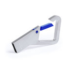Clé USB Drelan 8GB BLANC