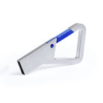 Clé USB Drelan 8GB BLANC