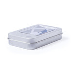 Clé USB Drelan 8GB BLANC