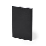 Bateria Auxiliar Villex PRETO