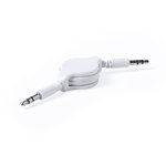 Ontvanger Bluetooth Domky WIT