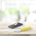 Ontvanger Bluetooth Domky WIT