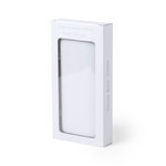 Power Bank Kaprin BLANC