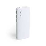 Power Bank Kaprin BLANC