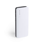 Power Bank Kaprin BLANC