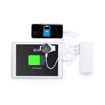 Power Bank Kaprin BLANC