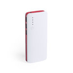 Power Bank Kaprin BLANC