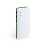 Power Bank Kaprin BLANC
