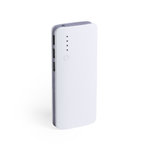 Power Bank Kaprin BLANC