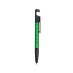 7 in 1 Multifunction Pen Payro RED