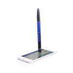 7 in 1 Multifunction Pen Payro RED