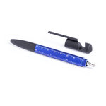 7 in 1 Multifunction Pen Payro RED