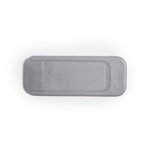 Webcam Cover Lacol NERO