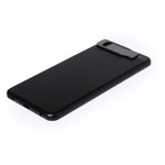 Webcam Cover Lacol NERO