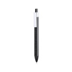 Penna a Sfera Teins NERO