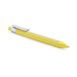 Penna a Sfera Teins NERO