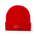 Muts Holsen WIT