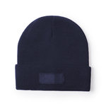 Muts Holsen WIT
