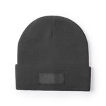 Muts Holsen WIT