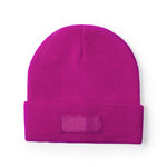 Muts Holsen WIT