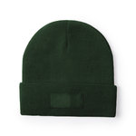 Muts Holsen WIT