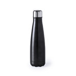 Fles Herilox WIT