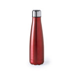 Fles Herilox WIT
