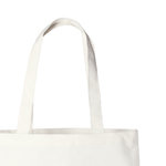 Tasche Tarlam.
