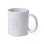 Tazza Kulmer BIANCO
