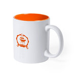 Tazza Kulmer BIANCO