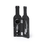 Wein Set Sousky.