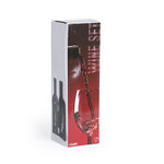 Wein Set Sousky.