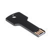 USB Memory Fixing 16GB BLACK