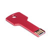 USB Memory Fixing 16GB BLACK
