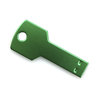 USB Memory Fixing 16GB BLACK