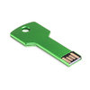 USB Memory Fixing 16GB BLACK