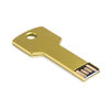 USB Memory Fixing 16GB BLACK
