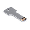 USB Memory Fixing 16GB BLACK