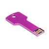 USB Memory Fixing 16GB BLACK