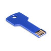 USB Memory Fixing 16GB BLACK