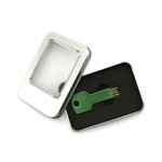 USB Memory Fixing 16GB BLACK
