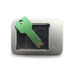 USB Memory Fixing 16GB BLACK