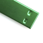 USB Memory Fixing 16GB BLACK