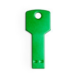 USB Memory Fixing 16GB BLACK