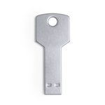 USB Memory Fixing 16GB BLACK